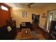 Chillingham NSW 2484