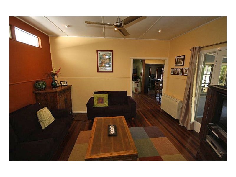 Chillingham NSW 2484