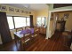 Chillingham NSW 2484