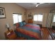 Chillingham NSW 2484