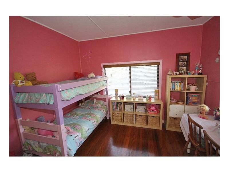 Chillingham NSW 2484