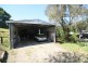 Chillingham NSW 2484