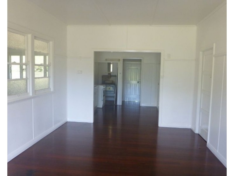 Lot 2, 6 Birrigan Close, Nobbys Creek NSW 2484