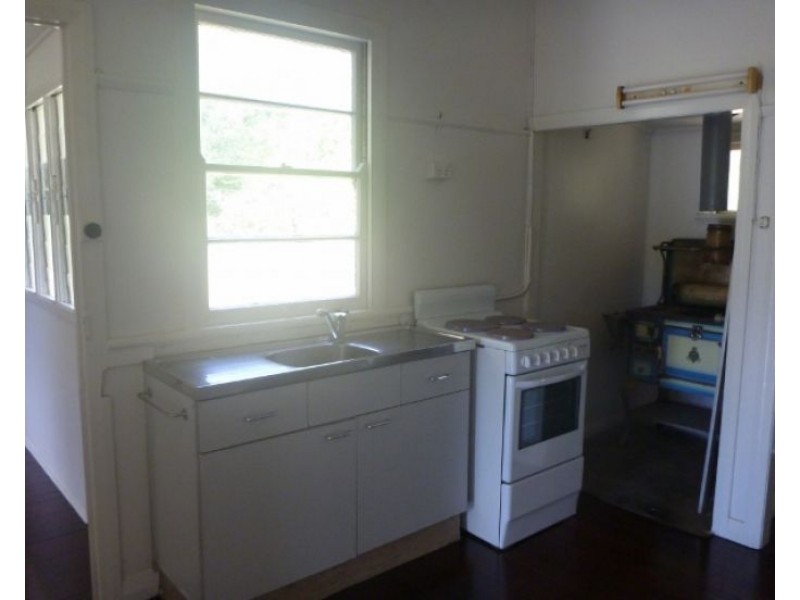 Lot 2, 6 Birrigan Close, Nobbys Creek NSW 2484