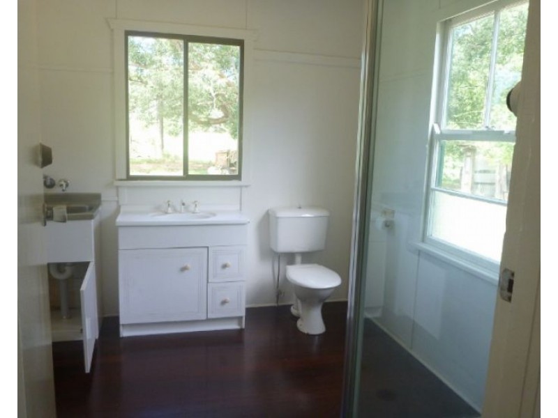 Lot 2, 6 Birrigan Close, Nobbys Creek NSW 2484