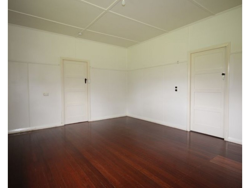 Lot 2, 6 Birrigan Close, Nobbys Creek NSW 2484