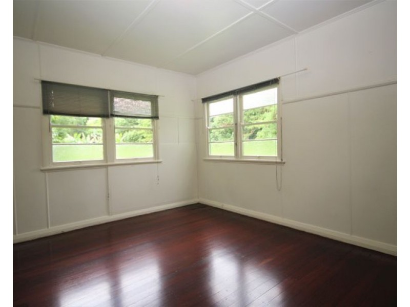 Lot 2, 6 Birrigan Close, Nobbys Creek NSW 2484