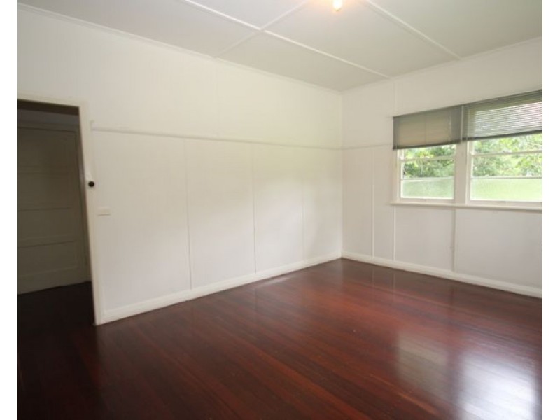 Lot 2, 6 Birrigan Close, Nobbys Creek NSW 2484