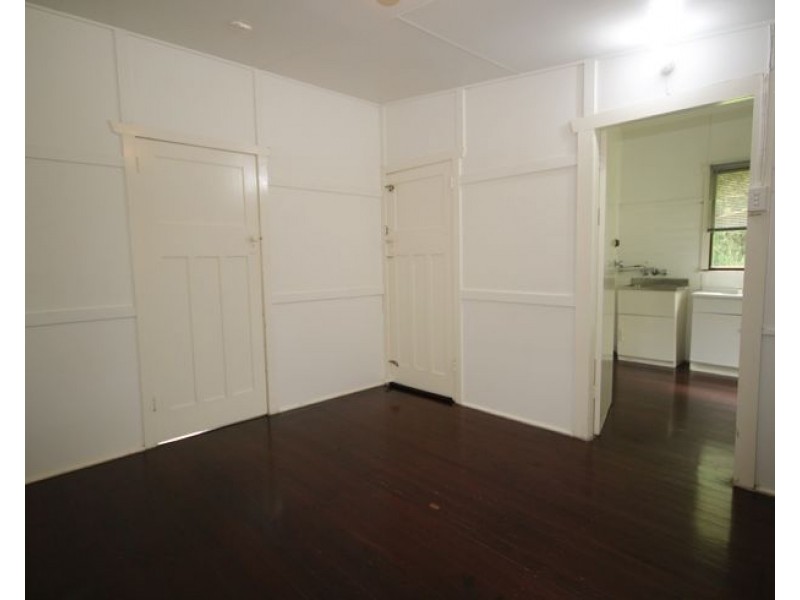 Lot 2, 6 Birrigan Close, Nobbys Creek NSW 2484