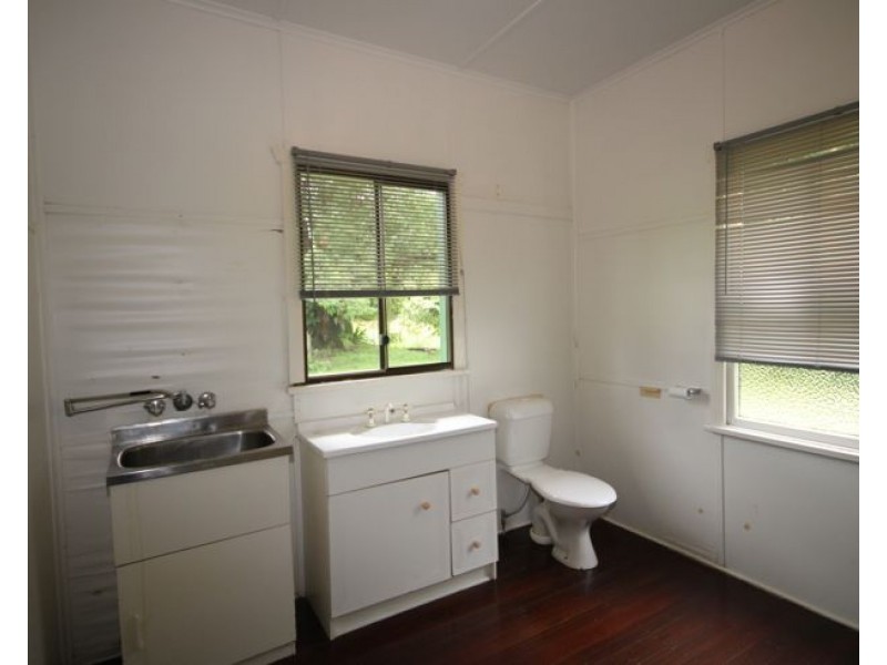 Lot 2, 6 Birrigan Close, Nobbys Creek NSW 2484