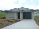 6 Wagawn Drive, Murwillumbah NSW 2484