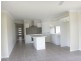 6 Wagawn Drive, Murwillumbah NSW 2484