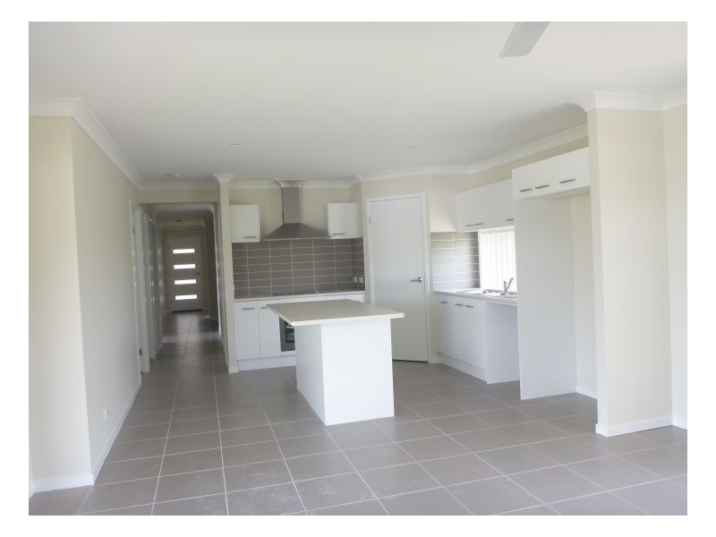 6 Wagawn Drive, Murwillumbah NSW 2484
