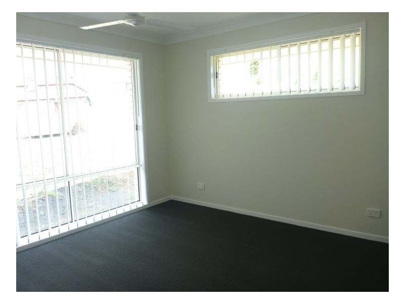 6 Wagawn Drive, Murwillumbah NSW 2484