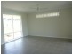 6 Wagawn Drive, Murwillumbah NSW 2484