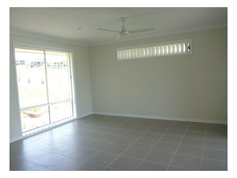 6 Wagawn Drive, Murwillumbah NSW 2484