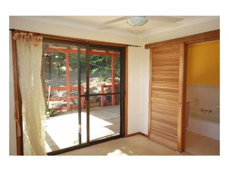 Murwillumbah NSW 2484