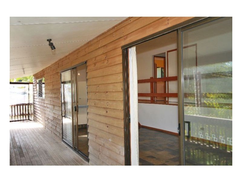 Murwillumbah NSW 2484