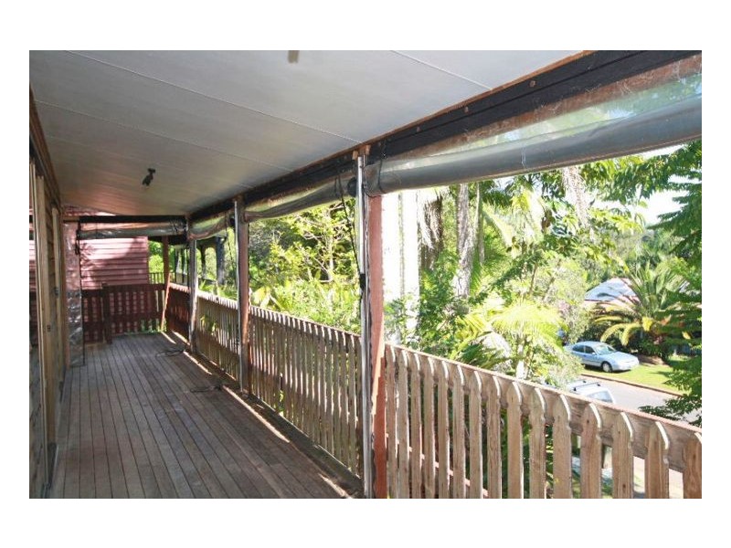 Murwillumbah NSW 2484