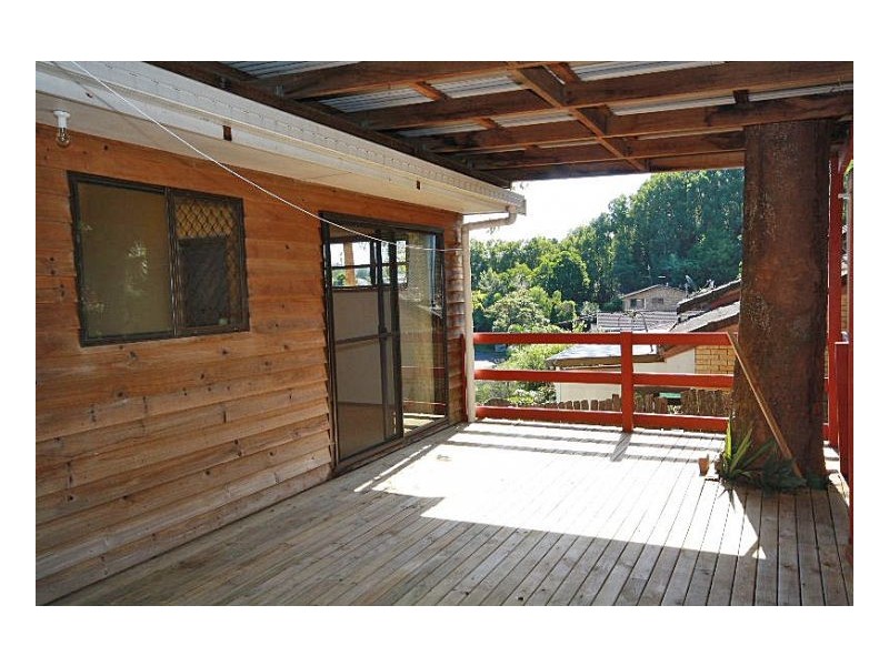 Murwillumbah NSW 2484