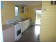 Eungella NSW 2484