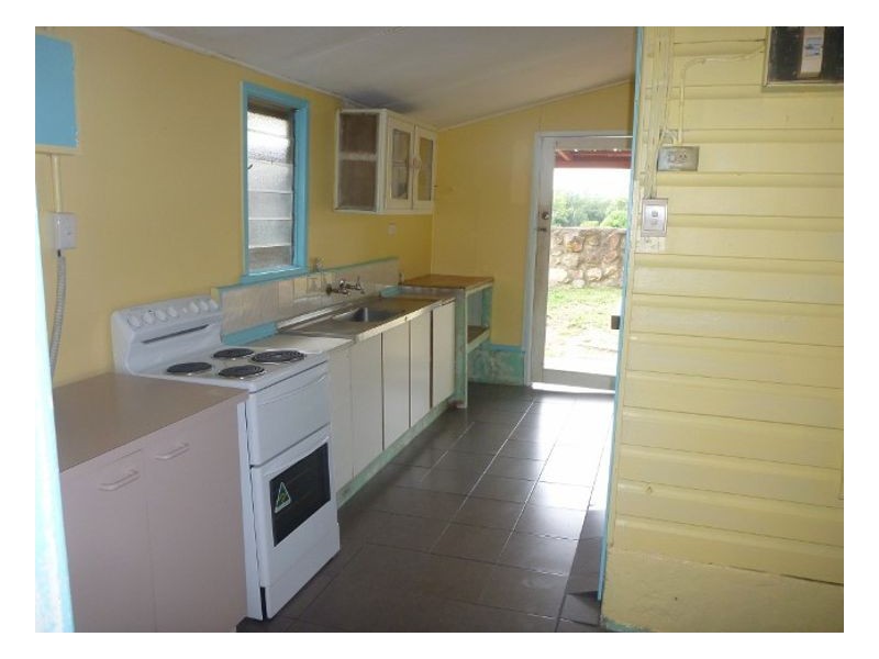 Eungella NSW 2484