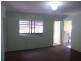 Eungella NSW 2484