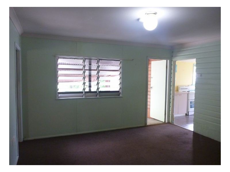 Eungella NSW 2484