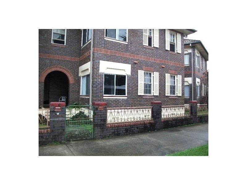 Murwillumbah NSW 2484