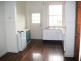 Murwillumbah NSW 2484