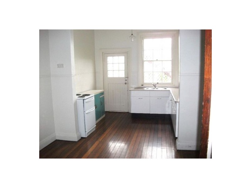 Murwillumbah NSW 2484