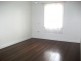 Murwillumbah NSW 2484