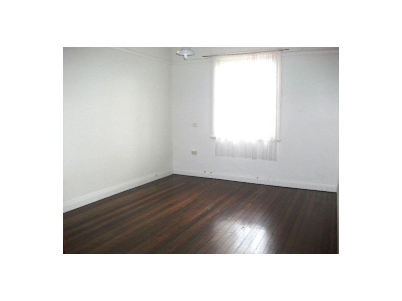 Murwillumbah NSW 2484