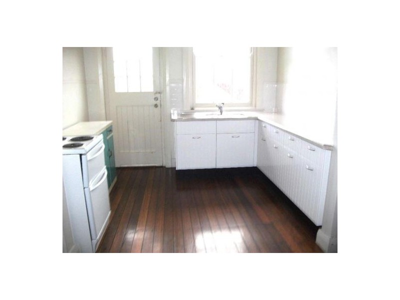 Murwillumbah NSW 2484