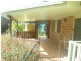Nunderi NSW 2484