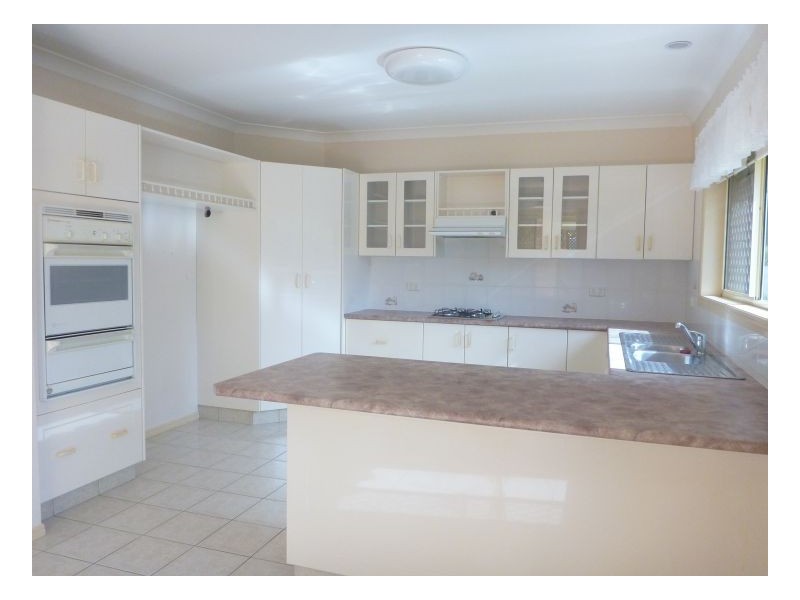 Nunderi NSW 2484