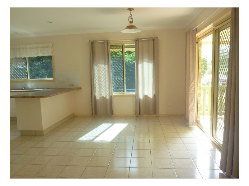 Nunderi NSW 2484