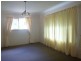 Nunderi NSW 2484