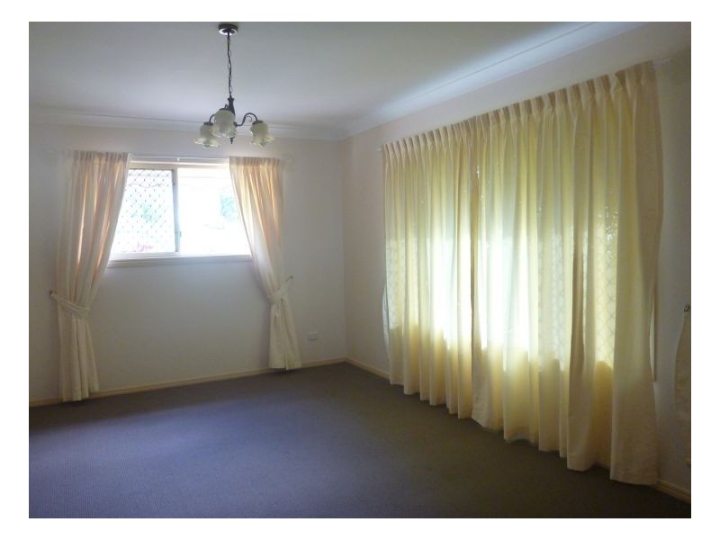 Nunderi NSW 2484