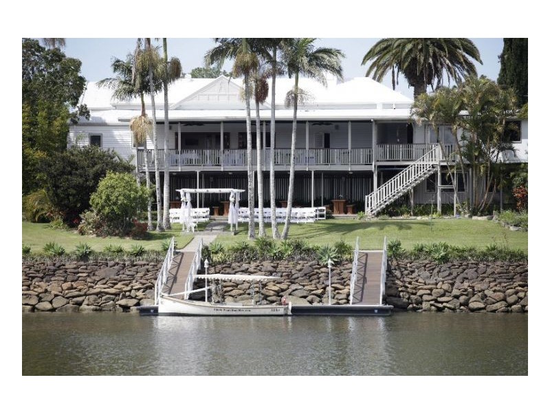 131 River Street, Murwillumbah NSW 2484