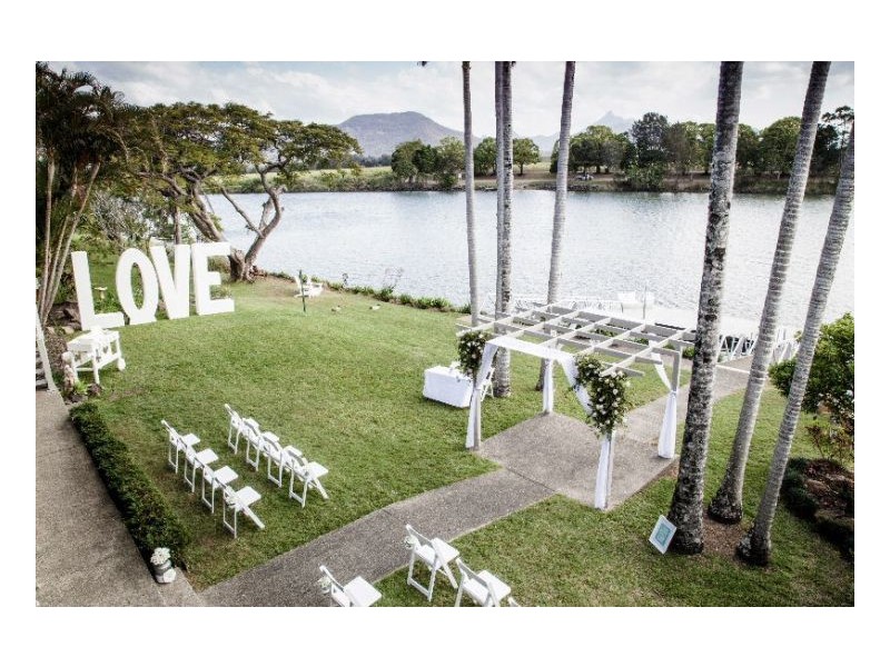 131 River Street, Murwillumbah NSW 2484