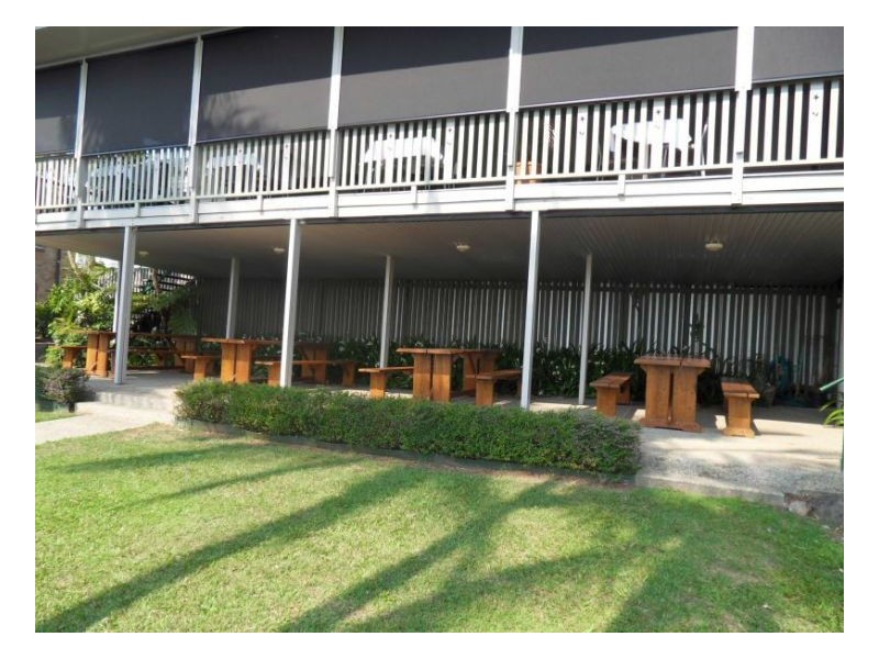 131 River Street, Murwillumbah NSW 2484