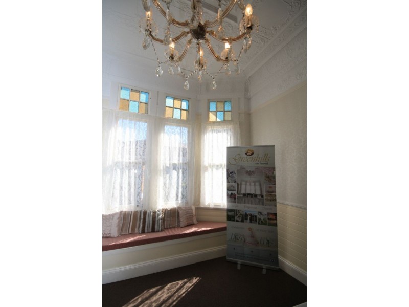 131 River Street, Murwillumbah NSW 2484