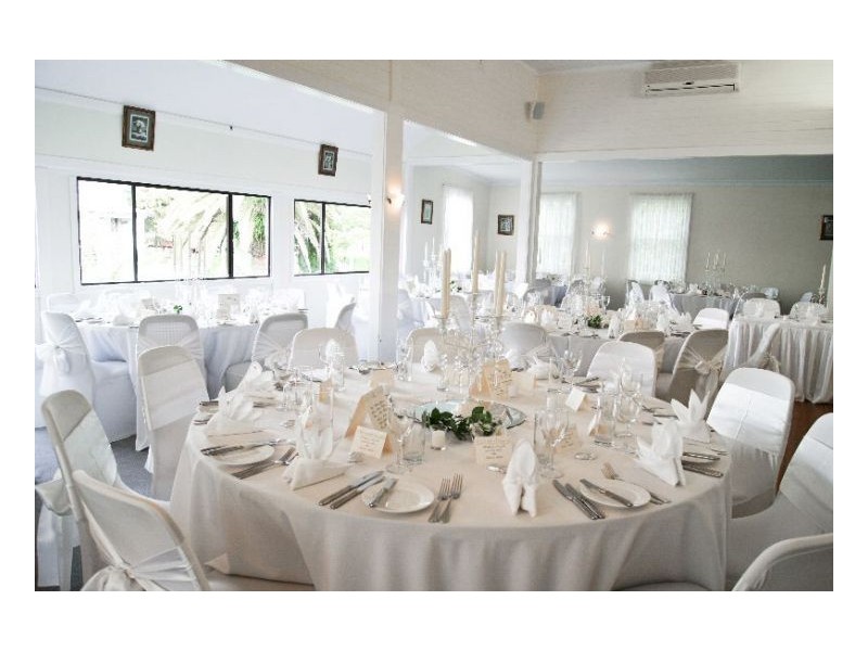 131 River Street, Murwillumbah NSW 2484