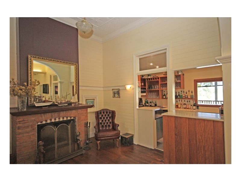 131 River Street, Murwillumbah NSW 2484