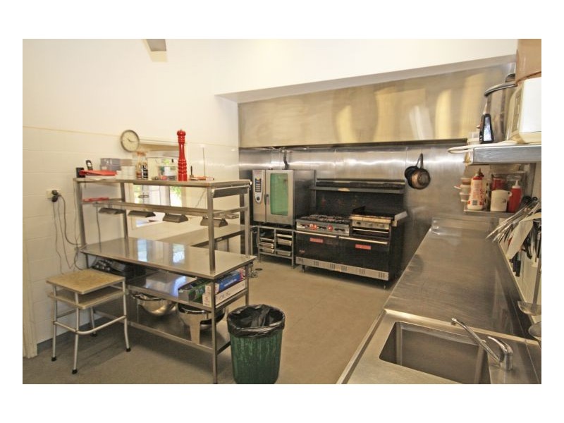 131 River Street, Murwillumbah NSW 2484