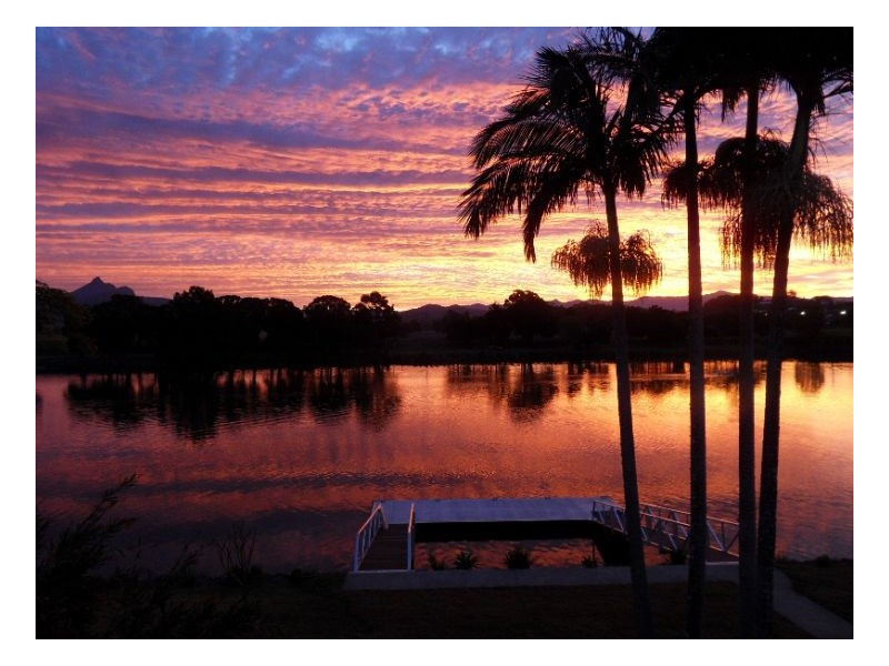 131 River Street, Murwillumbah NSW 2484