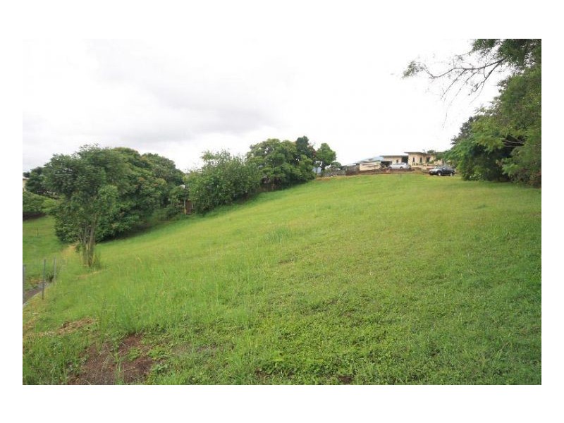 141 Byangum Road, Murwillumbah NSW 2484