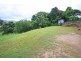 141 Byangum Road, Murwillumbah NSW 2484