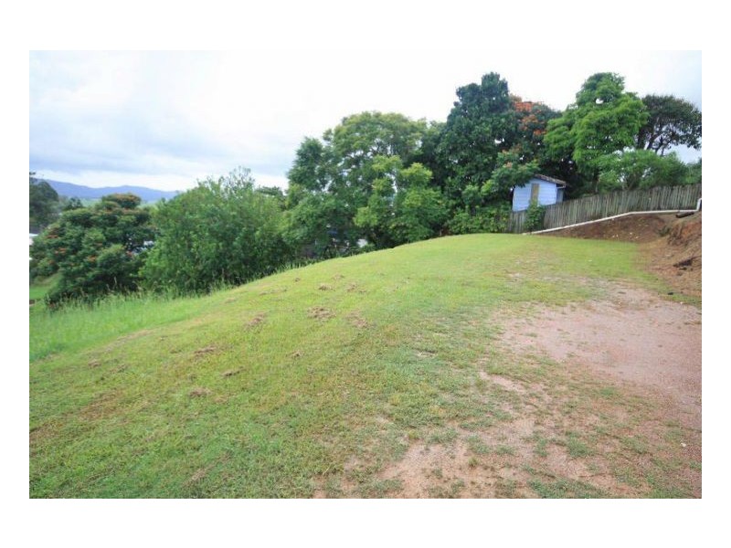 141 Byangum Road, Murwillumbah NSW 2484